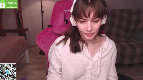 elisabeth online show from 03.05.26