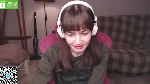 elisabeth online show from 03.06.26