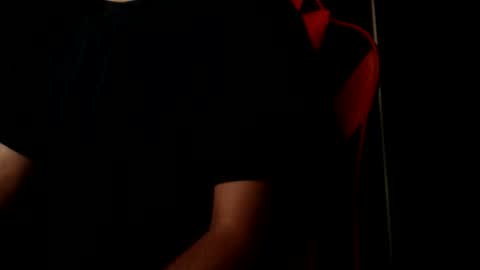 Snapshot of i_love_melissa_ chatting on 11.16.25 i_love_melissa_ online show from 11.16.25