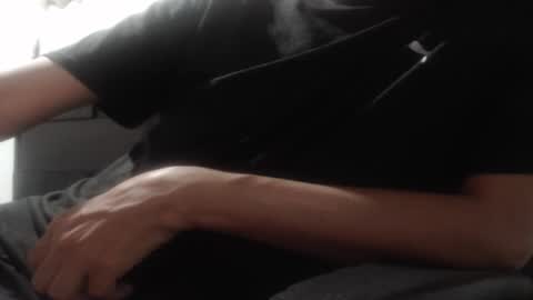 Snapshot of i_love_melissa_ chatting on 11.16.25 i_love_melissa_ online show from 11.16.25