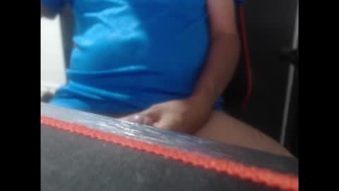 Snapshot of i_love_melissa_ chatting on 11.18.25 i_love_melissa_ online show from 11.18.25