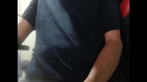 Snapshot of i_love_melissa_ chatting on 11.28.25 i_love_melissa_ online show from 11.28.25