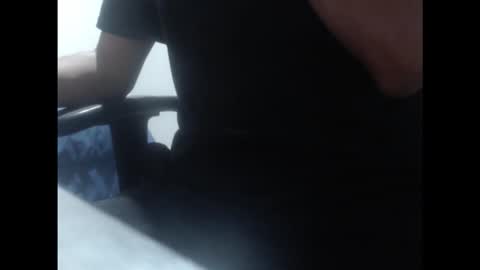 Snapshot of i_love_melissa_ chatting on 12.15.25 i_love_melissa_ online show from 12.15.25