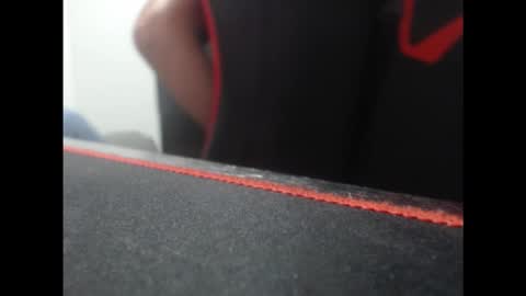 Snapshot of i_love_melissa_ chatting on 12.16.25 i_love_melissa_ online show from 12.16.25