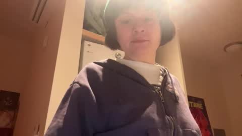 Olive online show from 01.17.26