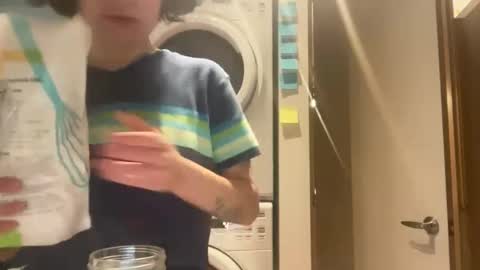 Olive online show from 02.02.26