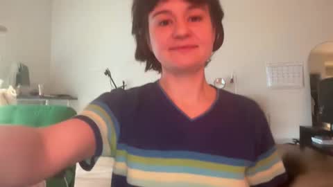 Olive online show from 02.08.26