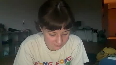 Olive online show from 03.21.26