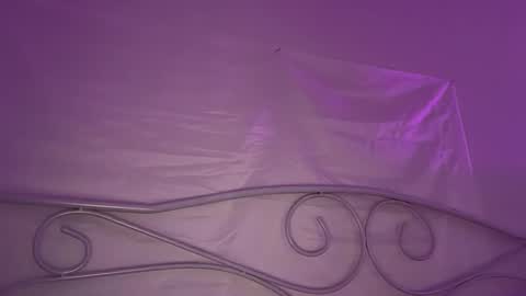 Olive online show from 03.26.26