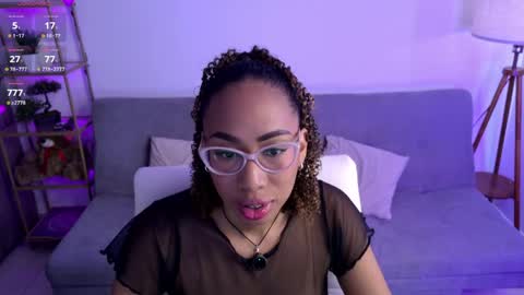Lul  online show from 05.07.26