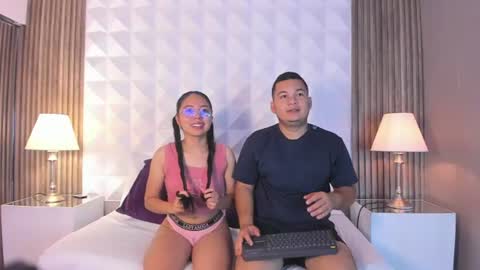 Emma online show from 07.17.26