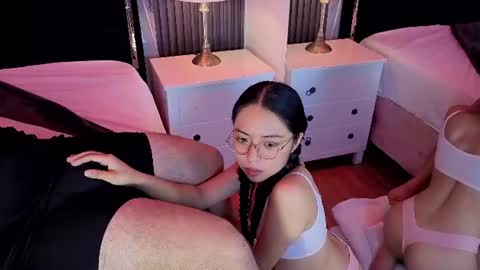 Emma online show from 07.26.26