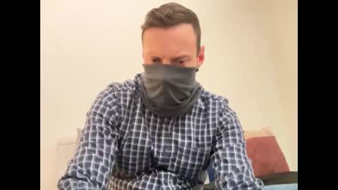 i o ro online show from 11.25.25