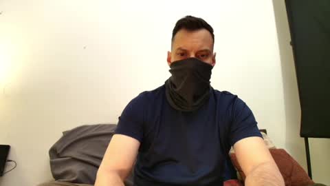 i o ro online show from 03.01.26