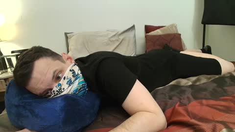 i o ro online show from 03.16.26