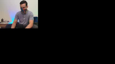 i o ro online show from 06.02.26