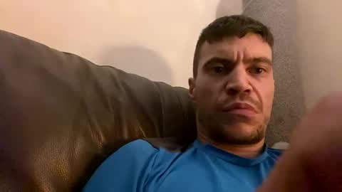 Sub male uk online show from 02.04.26