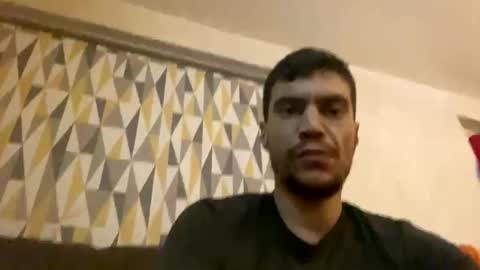 Sub male uk online show from 03.20.26