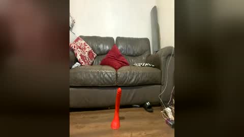 Sub male uk online show from 06.13.26