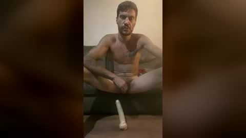 Sub male uk online show from 08.09.26