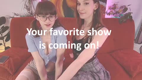 Snapshot of i_origins chatting on 01.31.25 Aline online show from 01.31.25