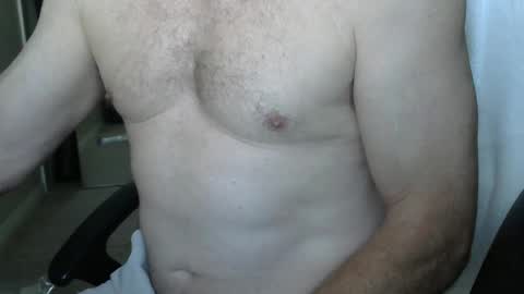 i_was_a_shy_dad online show from 09.19.25