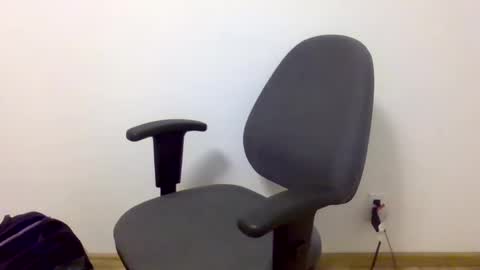 i_was_a_shy_dad online show from 10.14.25