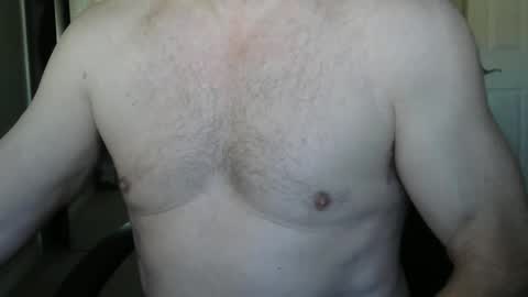 i_was_a_shy_dad online show from 11.10.25