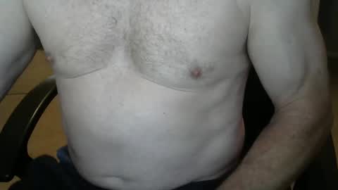 i_was_a_shy_dad online show from 11.13.25