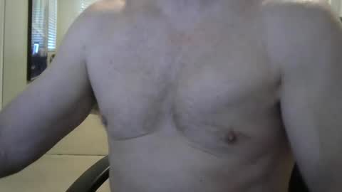 i_was_a_shy_dad online show from 03.21.26