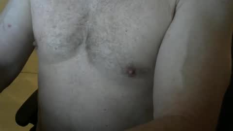 i_was_a_shy_dad online show from 04.30.26