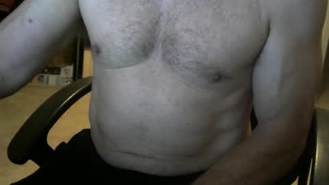 i_was_a_shy_dad online show from 05.02.26