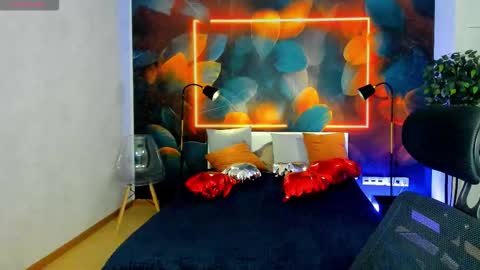 Samanta online show from 03.01.26