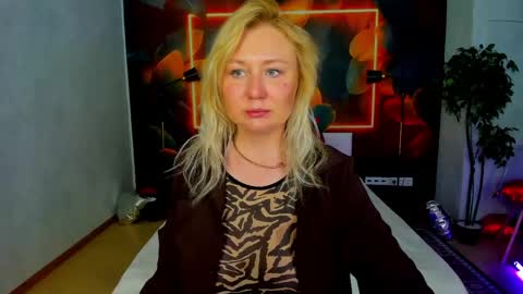 Samanta online show from 05.02.26