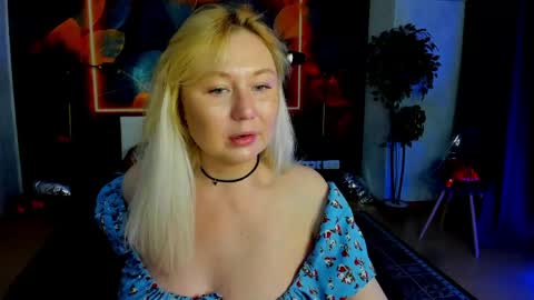 Samanta online show from 05.27.26