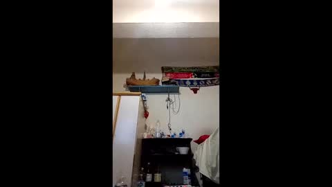 Snapshot of ia1405 chatting on 12.02.25 ia1405 online show from 12.02.25