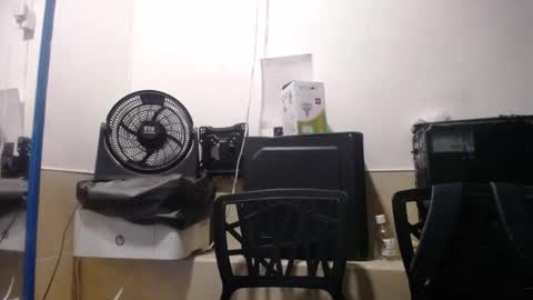 iaandalton online show from 11.29.25