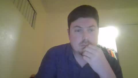 iaguy0587 online show from 02.13.26