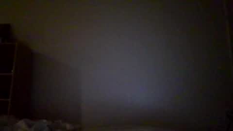 iaguy0587 online show from 07.23.26