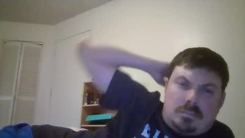 iaguy0587 online show from 07.24.26