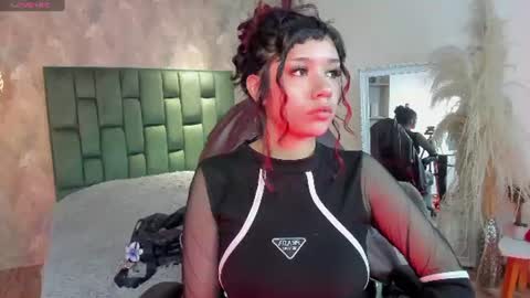 iam_andre__ online show from 08.05.26