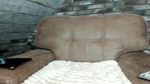 Blake online show from 03.11.26