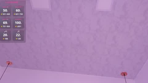   online show from 01.28.25