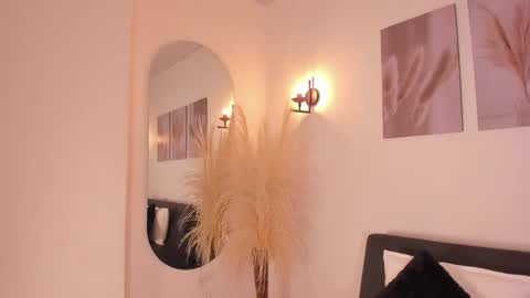   online show from 03.19.26