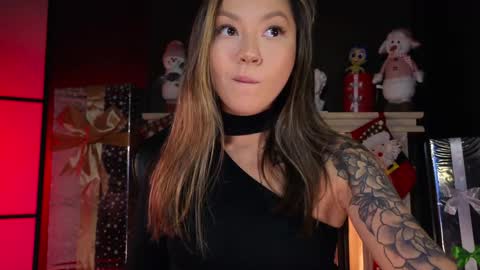 Casey online show from 12.04.24