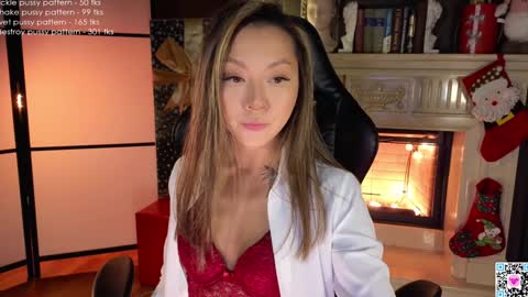 Casey online show from 12.07.24