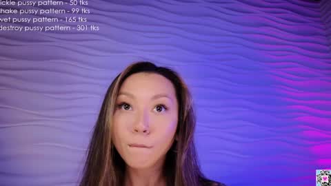 Casey online show from 12.13.24