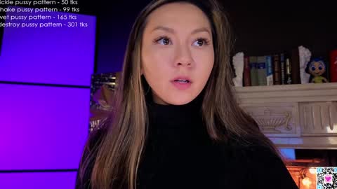 Casey online show from 12.15.24