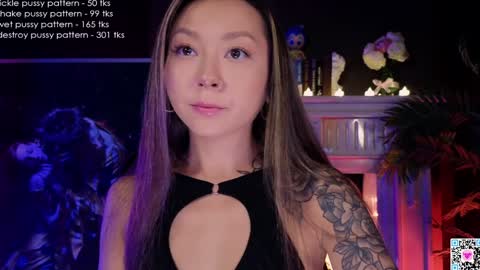 Casey online show from 01.19.25