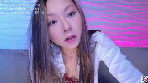 Casey online show from 02.15.25